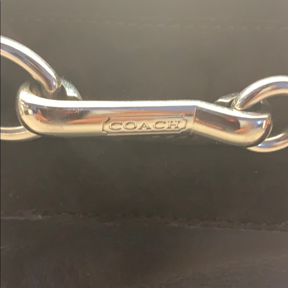 Boots - Picture 3 of 3